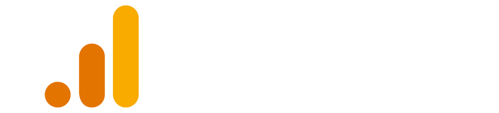 Analytics.png