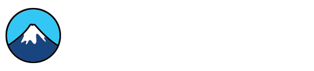 Contact-form.png