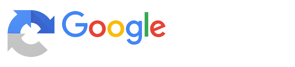 Google.png