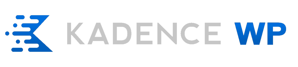 Kadence-1.png