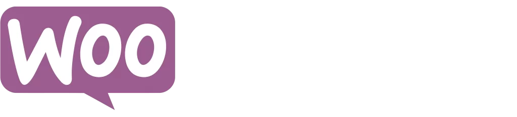 Woocommerce.png