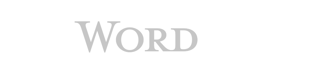 Wordpress.png