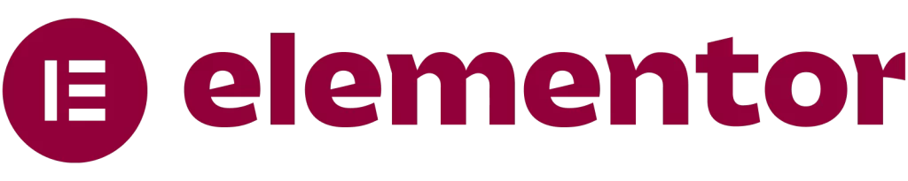 Elementor-Logo-Full-Red-1024x205-1