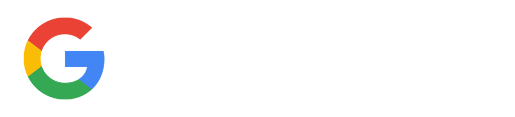 SiteKite