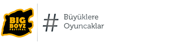 yeni-logo-bigboyz
