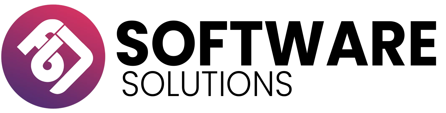 SOFTWARE