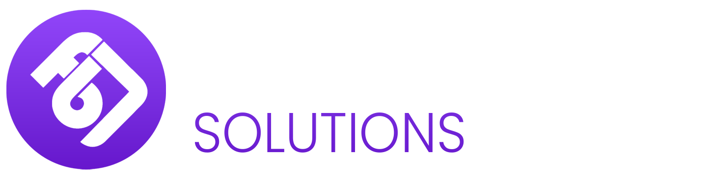 FB Software Solutions