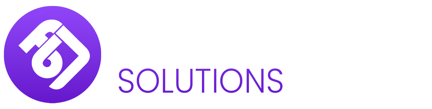 FB Software Solutions